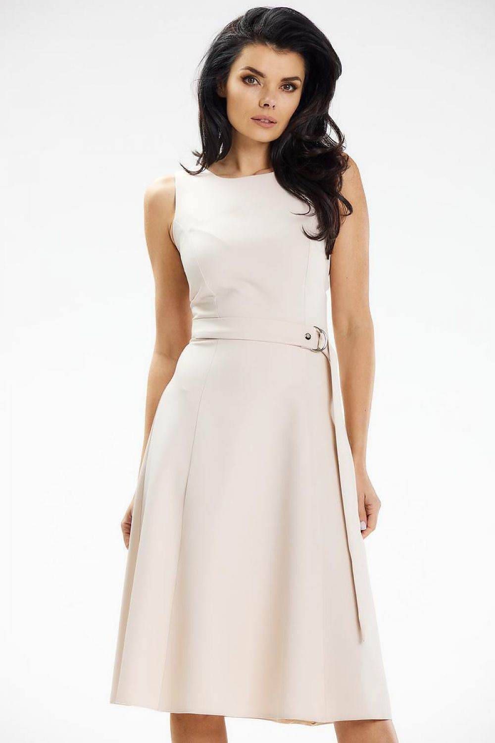 Daydress awama - CELIA MODA
