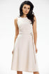 Daydress awama - CELIA MODA