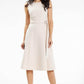 Daydress awama - CELIA MODA