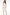 Daydress awama - CELIA MODA