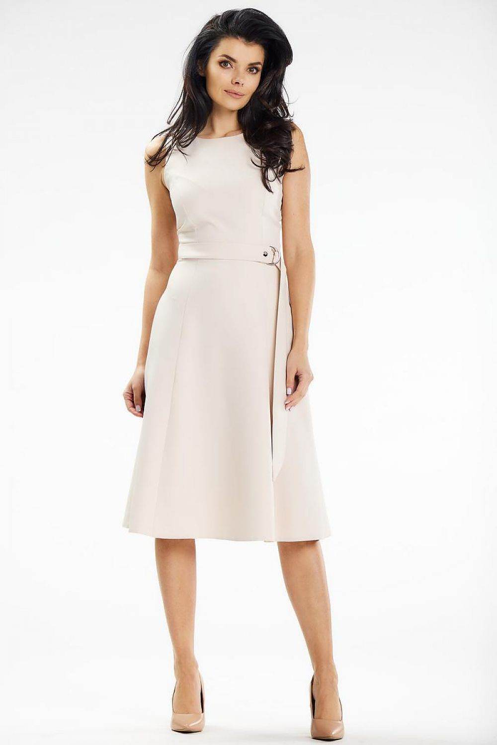 Daydress awama - CELIA MODA