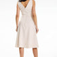 Daydress awama - CELIA MODA