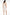 Daydress awama - CELIA MODA