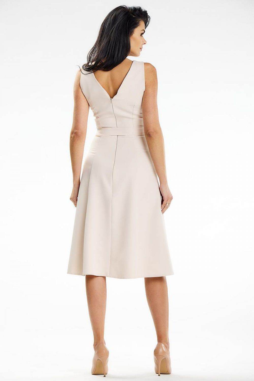 Daydress awama - CELIA MODA