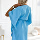  Daydress model 195918 Numoco 
