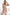 Cocktail dress Numoco - CELIA MODA