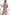 Cocktail dress Numoco - CELIA MODA