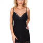 Nightshirt Donna - CELIA MODA