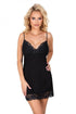Nightshirt Donna - CELIA MODA