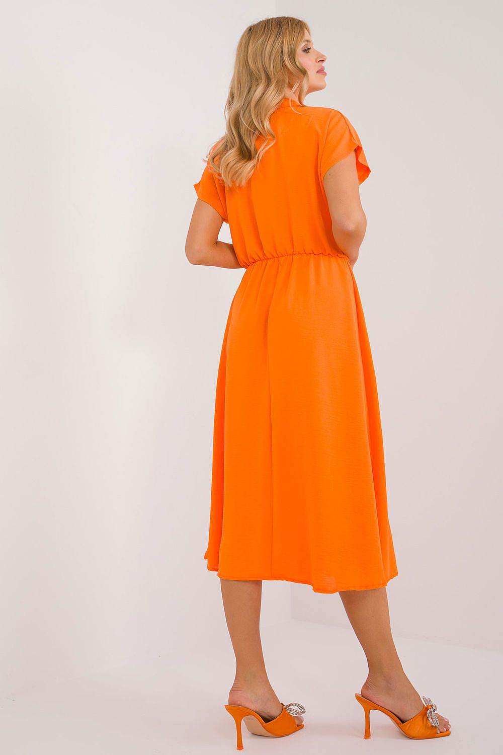 Daydress Italy Moda - CELIA MODA