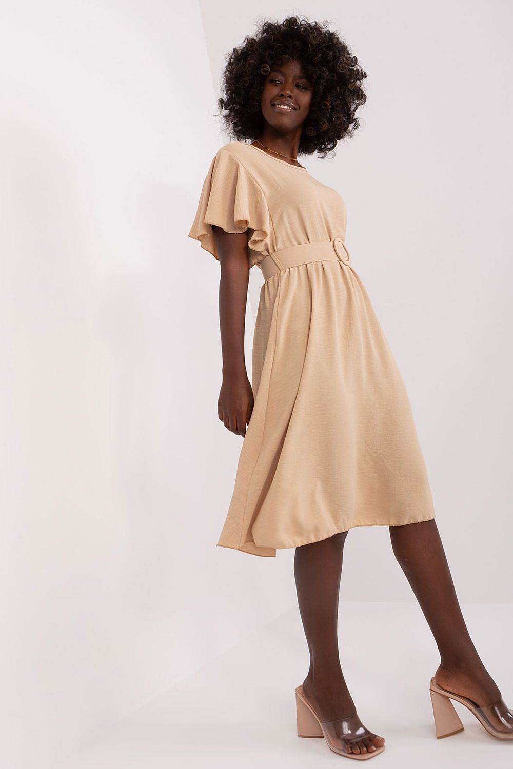 Daydress Italy Moda - CELIA MODA