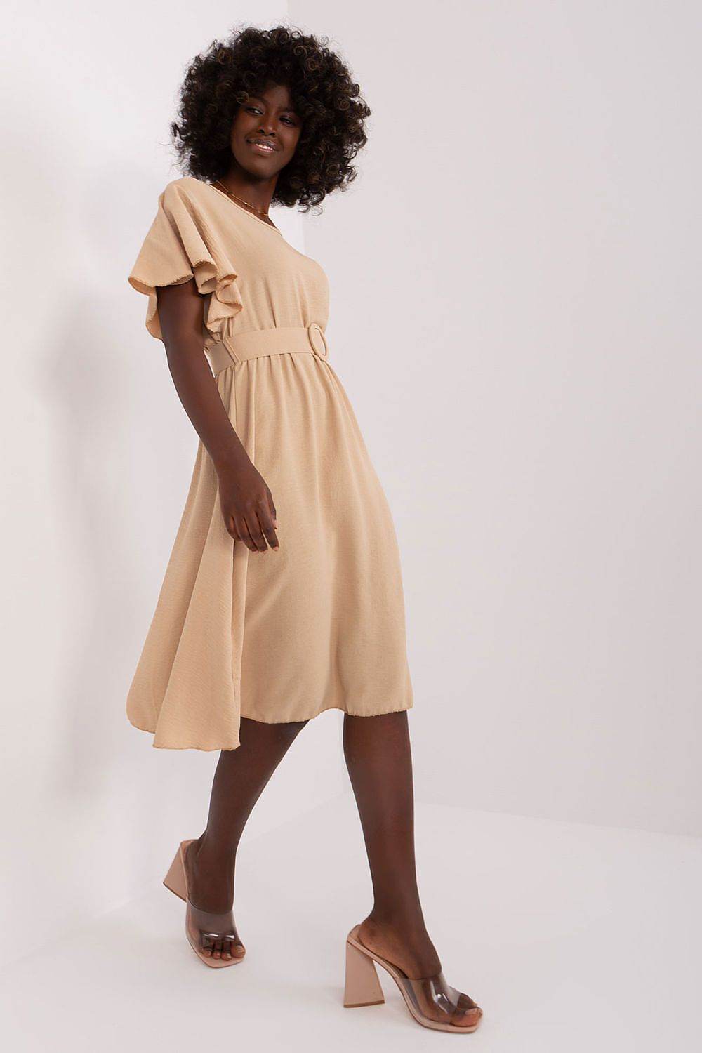 Daydress Italy Moda - CELIA MODA