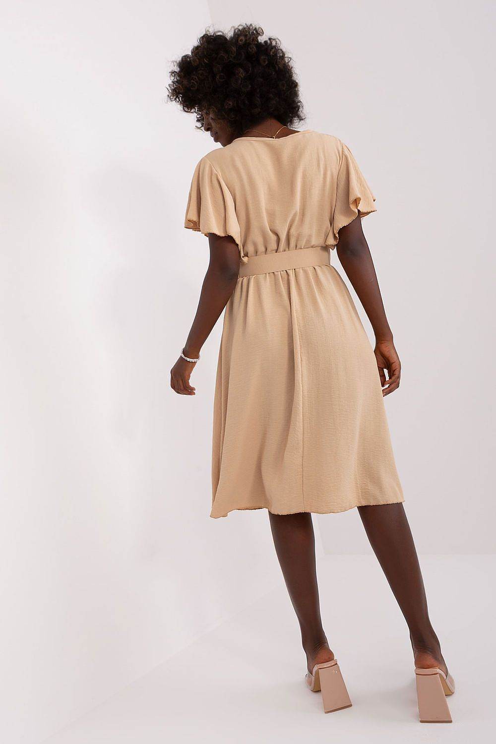 Daydress Italy Moda - CELIA MODA