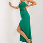  Cocktail dress model 195940 Italy Moda 