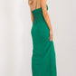  Cocktail dress model 195940 Italy Moda 