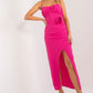  Cocktail dress model 195941 Italy Moda 
