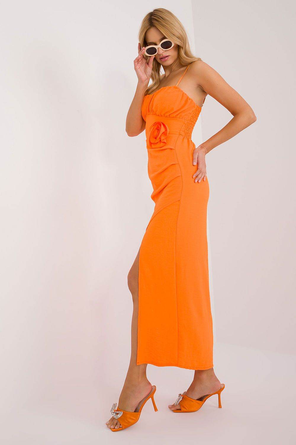 Cocktail dress Italy Moda - CELIA MODA