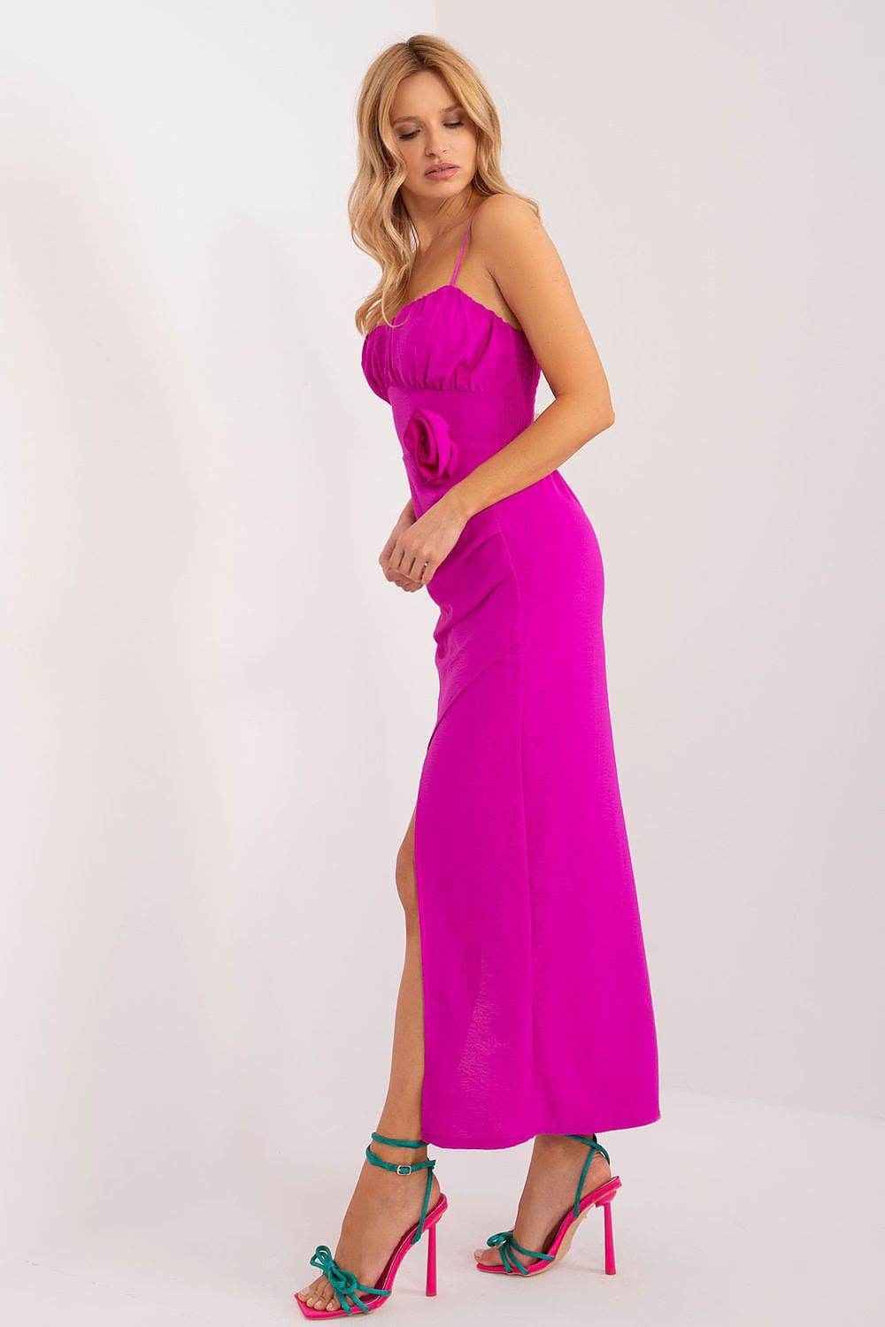 Cocktail dress Italy Moda - CELIA MODA