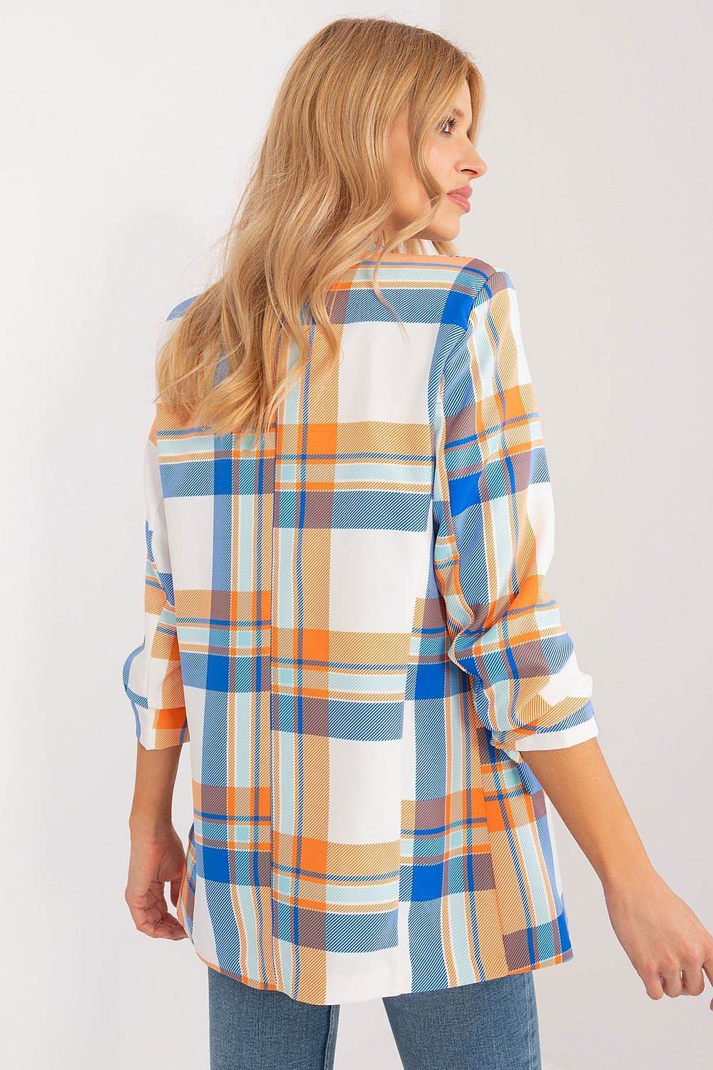 Jacket Italy Moda - CELIA MODA