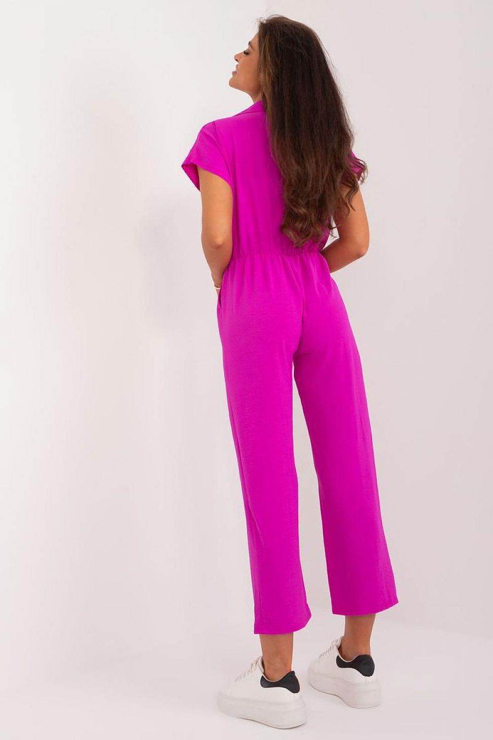 Suit Italy Moda - CELIA MODA