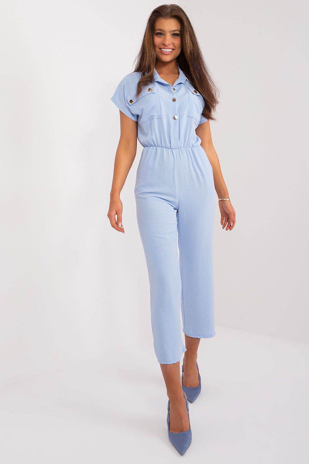 Suit Italy Moda - CELIA MODA