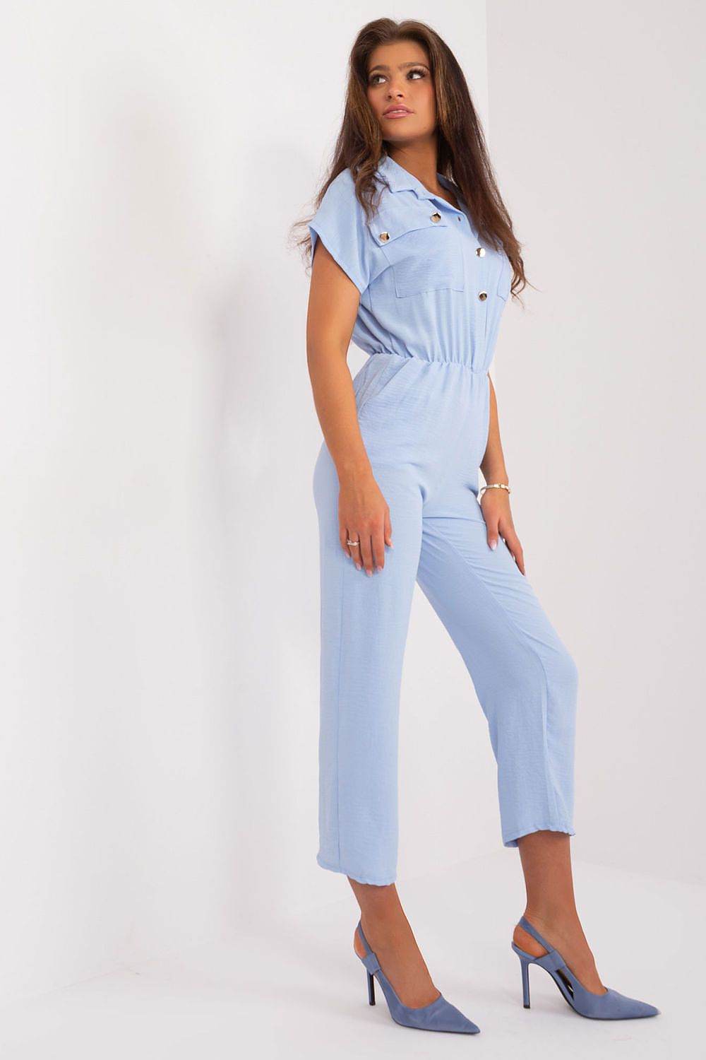 Suit Italy Moda - CELIA MODA