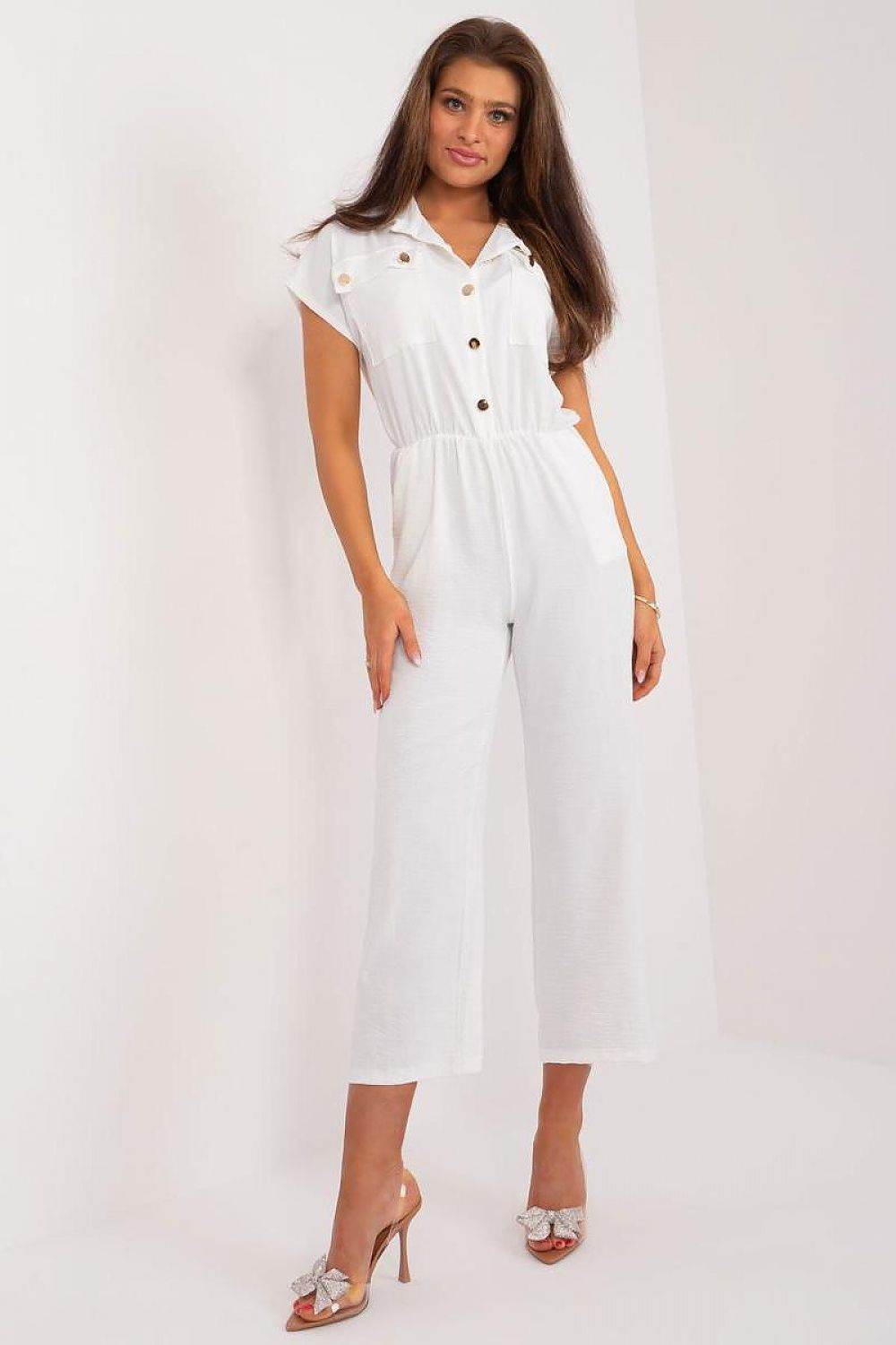 Suit Italy Moda - CELIA MODA