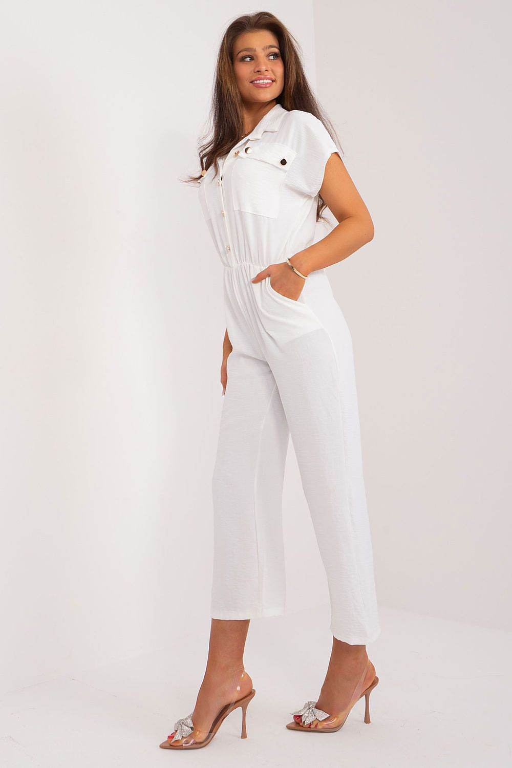 Suit Italy Moda - CELIA MODA