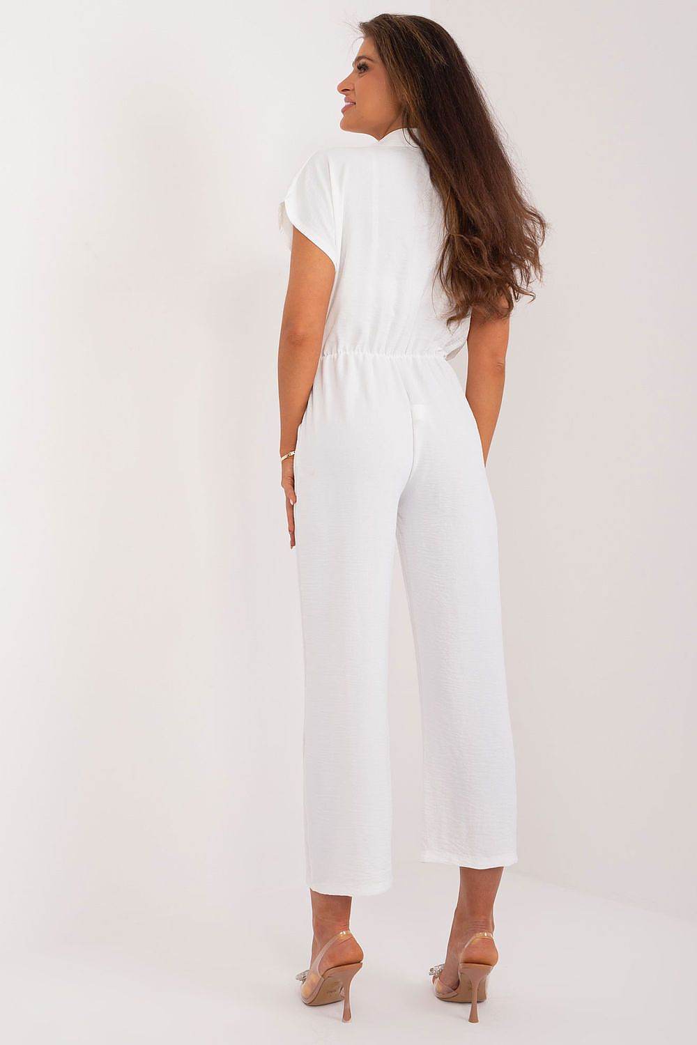 Suit Italy Moda - CELIA MODA
