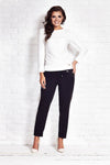 Blouse awama - CELIA MODA