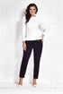 Blouse awama - CELIA MODA