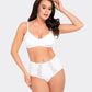 Panties Babell - CELIA MODA