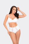 Panties Babell - CELIA MODA