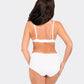Panties Babell - CELIA MODA