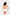Panties Babell - CELIA MODA