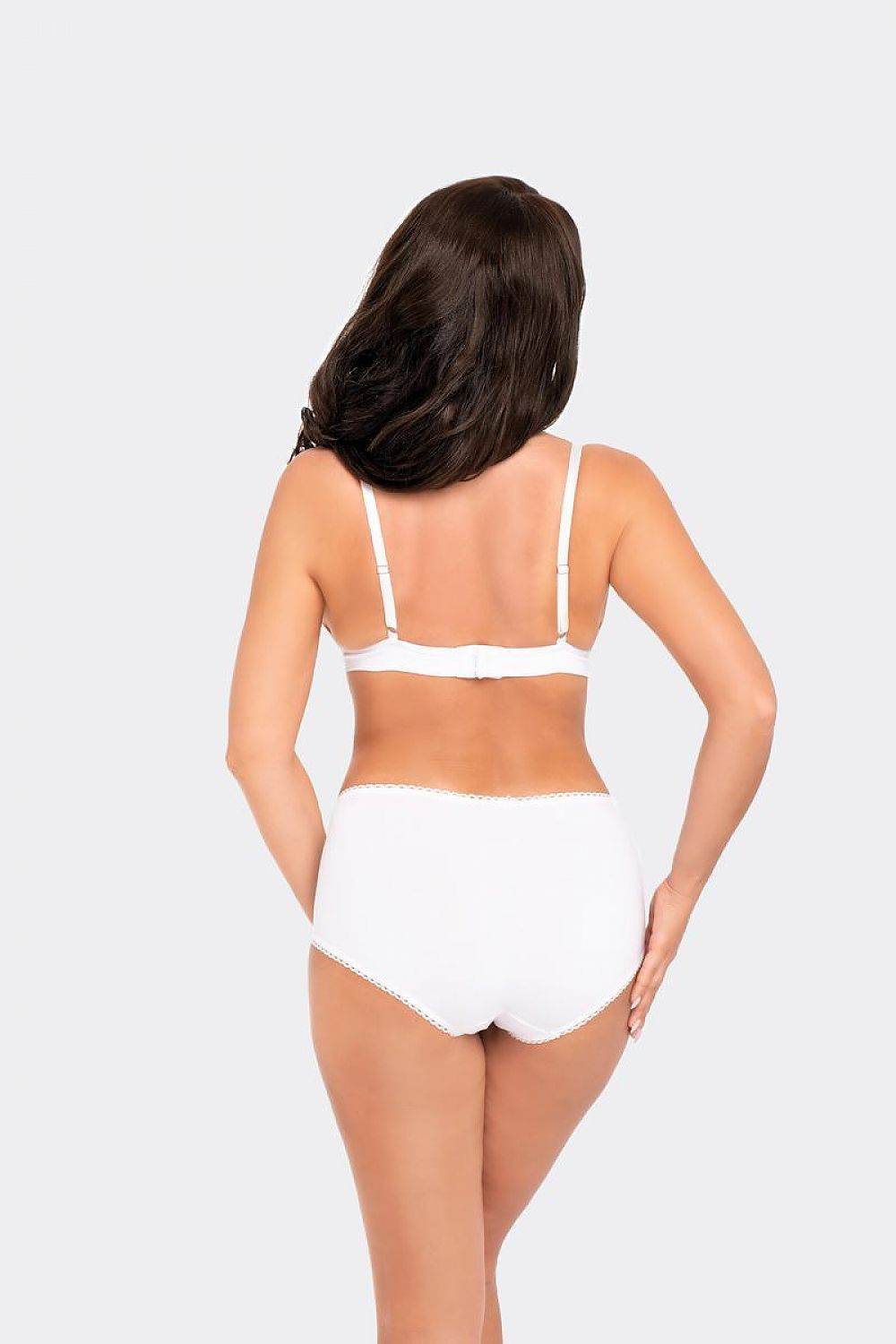 Panties Babell - CELIA MODA