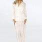 Pyjama DKaren - CELIA MODA