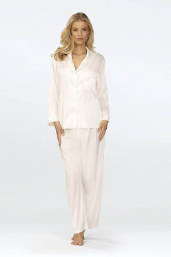 Pyjama DKaren - CELIA MODA
