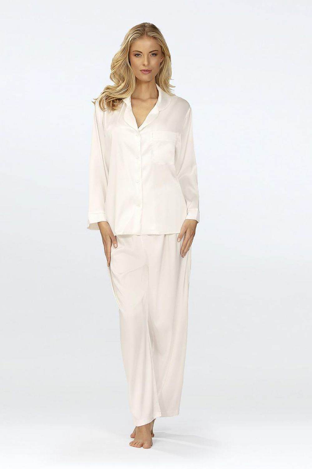 Pyjama DKaren - CELIA MODA