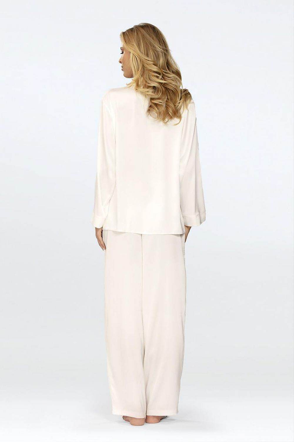 Pyjama DKaren - CELIA MODA