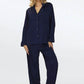 Pyjama DKaren - CELIA MODA