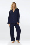 Pyjama DKaren - CELIA MODA