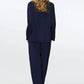 Pyjama DKaren - CELIA MODA