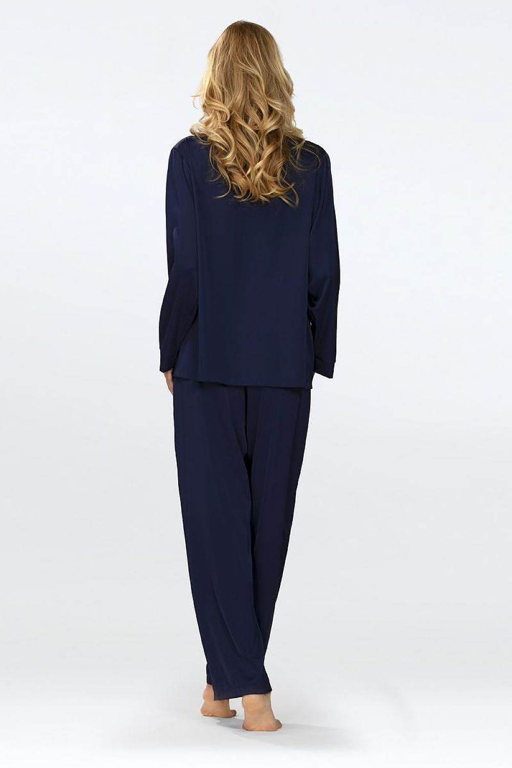 Pyjama DKaren - CELIA MODA