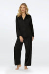 Pyjama DKaren - CELIA MODA