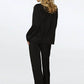 Pyjama DKaren - CELIA MODA