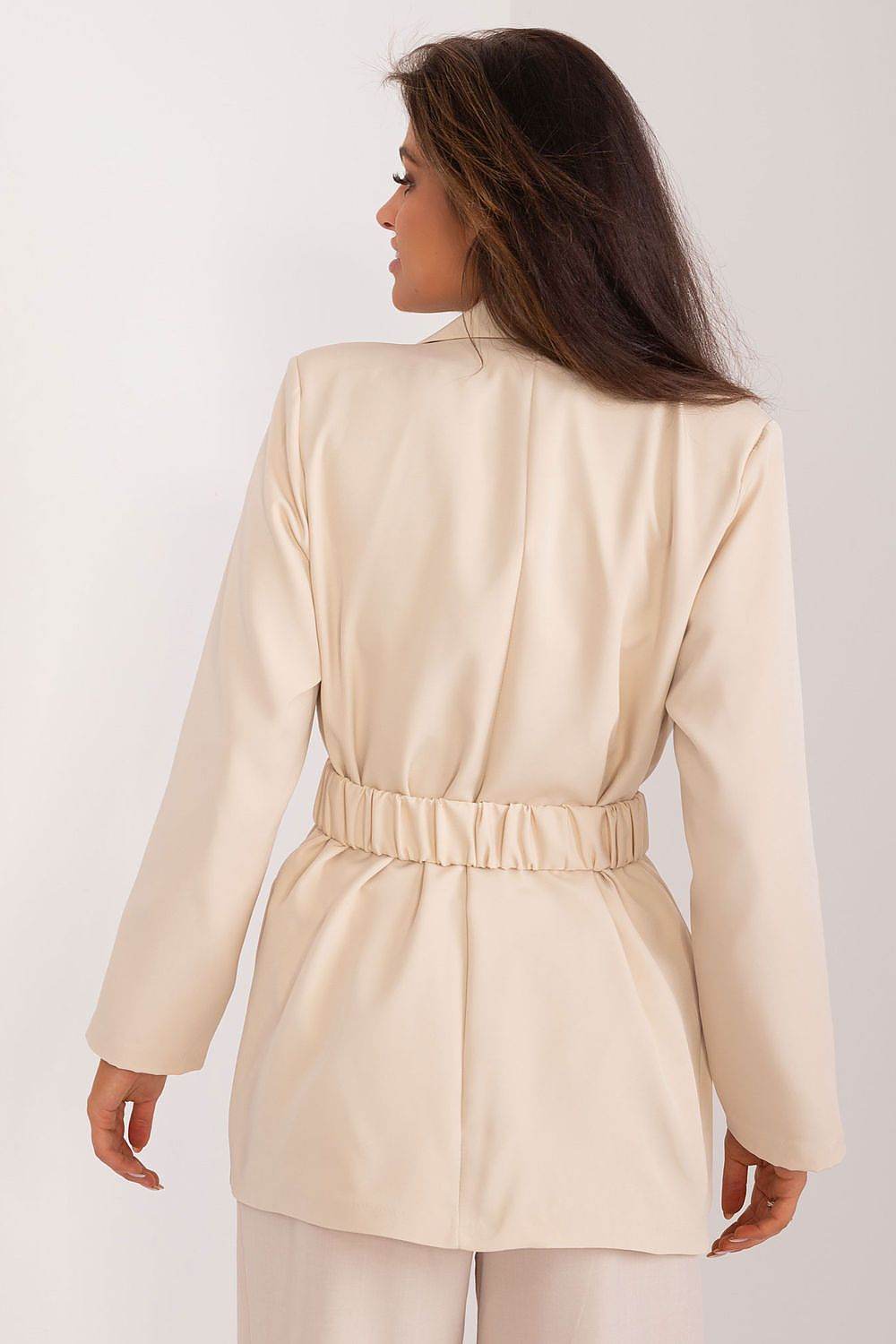 Jacket Italy Moda - CELIA MODA
