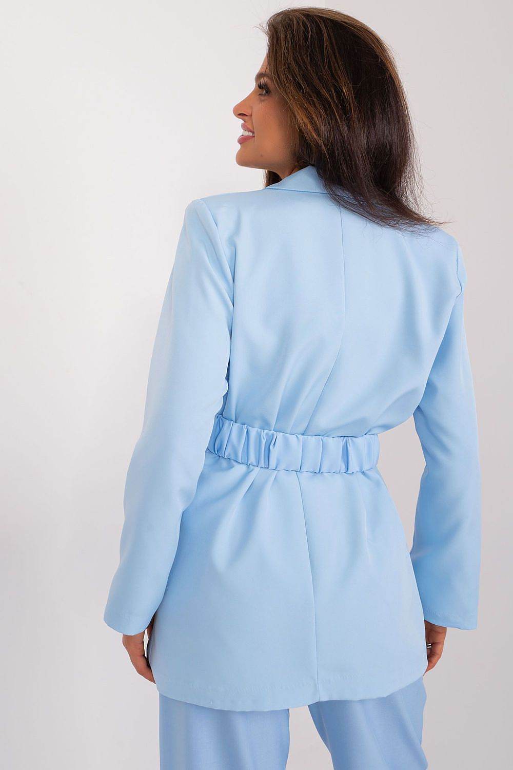 Jacket Italy Moda - CELIA MODA