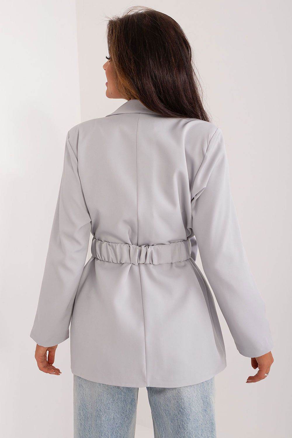 Jacket Italy Moda - CELIA MODA