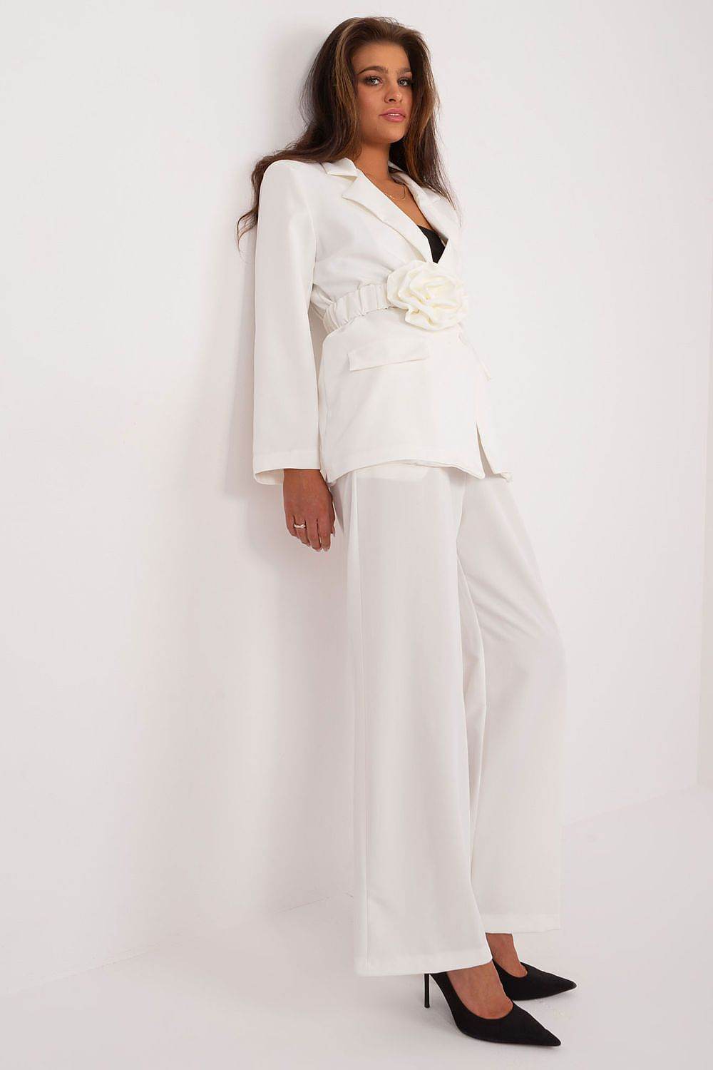 Jacket Italy Moda - CELIA MODA